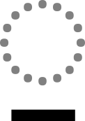 Файл:Macron below.svg