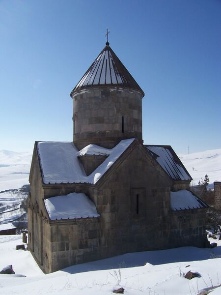 Файл:Makravank.JPG