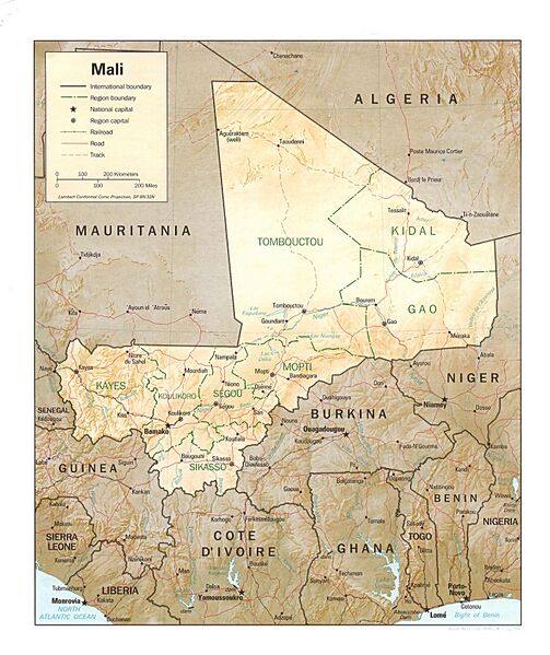 Файл:Mali Map.jpg