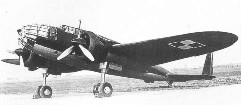 Файл:PZL P-37.JPG