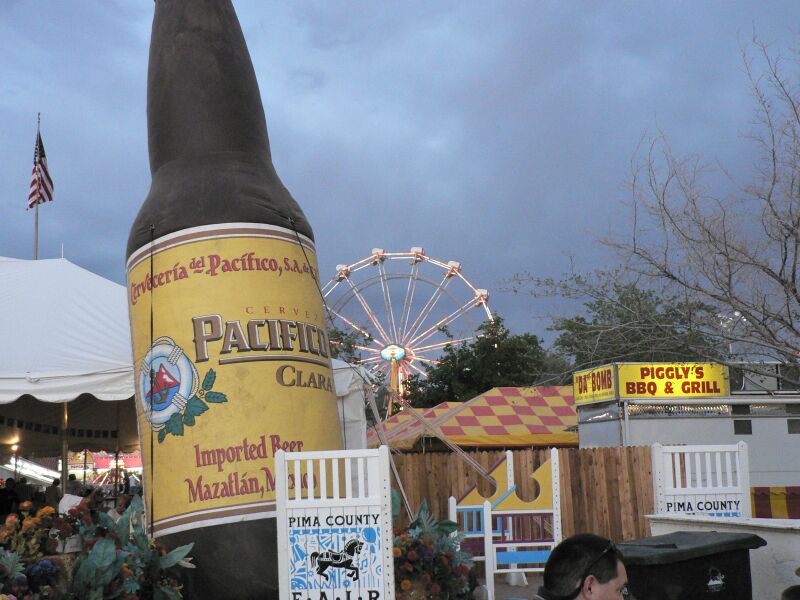 Файл:Pima County Fair.jpg