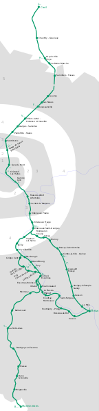 Файл:RER D.svg