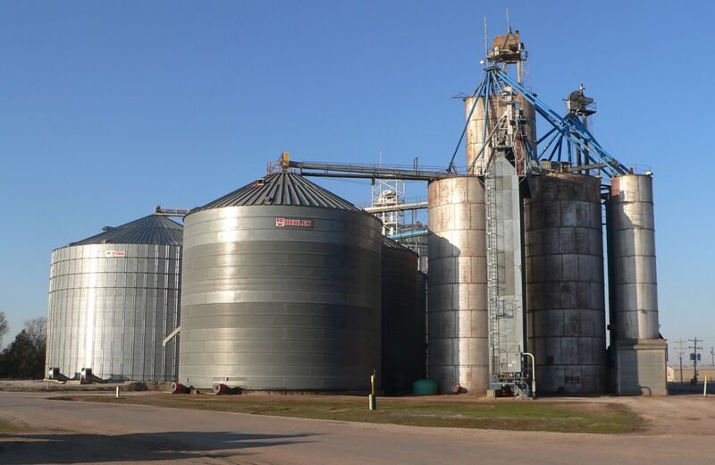 Файл:Ragan, Nebraska elevator 1.JPG