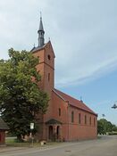 Церковь