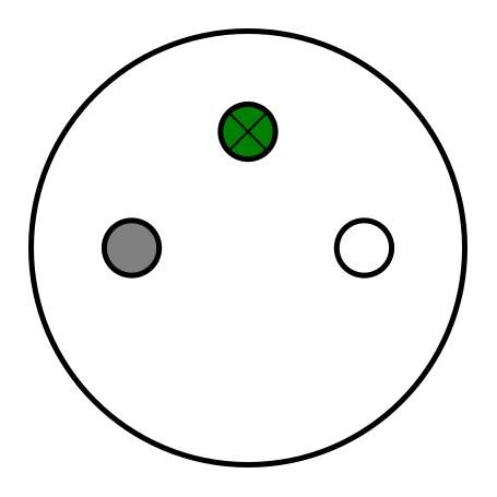 Файл:Socket E.svg