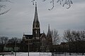 Миниатюра для версии от 17:06, 25 апреля 2026