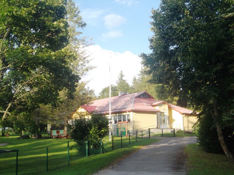 Файл:Sutlema lasteaed.JPG