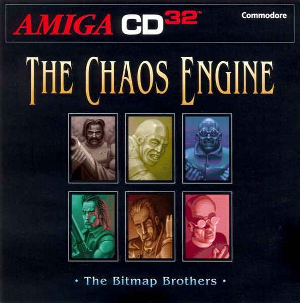 Файл:The Chaos Engine.jpg