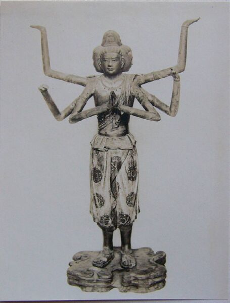 Файл:ASURA Kohfukuji.jpg