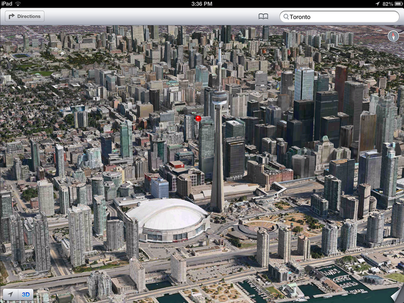 Файл:Apple iOS Maps iPad.png