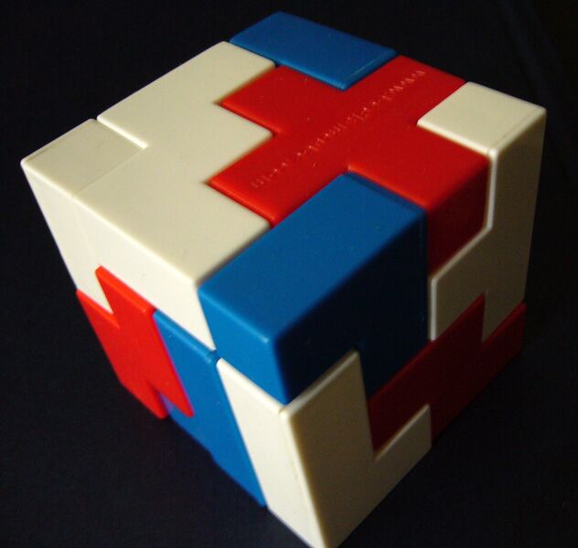 Файл:Bedlam cube.JPG