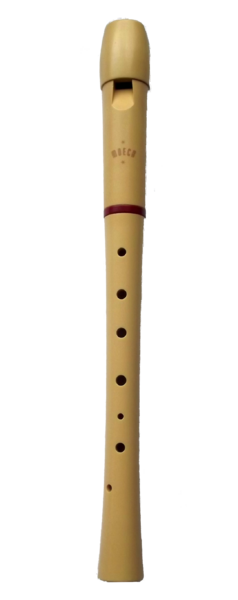 Файл:Blockflöte.png