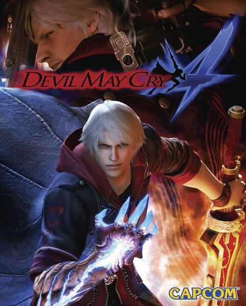 Файл:Devil May Cry 4.jpg