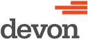 Файл:Devon-Energy-Logo.svg