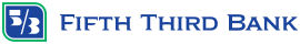 Файл:Fifth Third Bank.svg