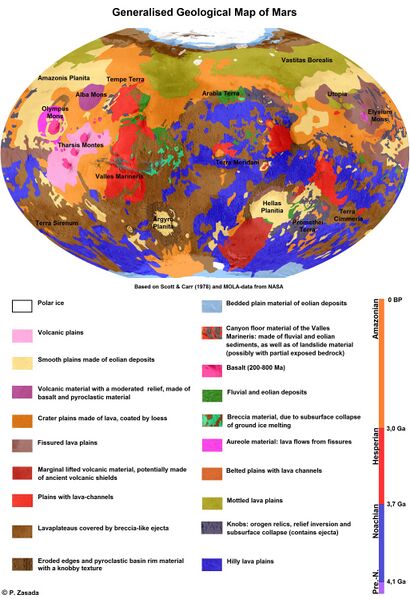 Файл:Generalised Geological Map of Mars.jpg