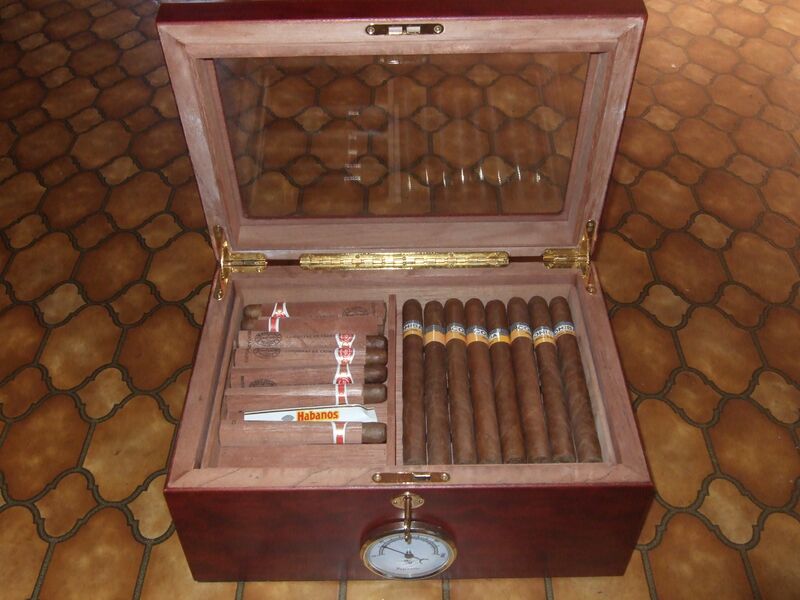 Файл:Humidor.jpg