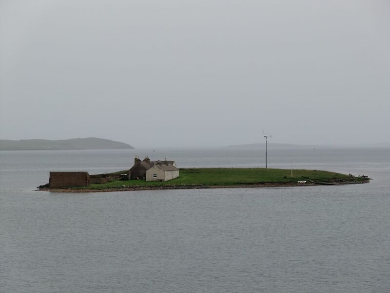 Файл:Inner Holm.jpg
