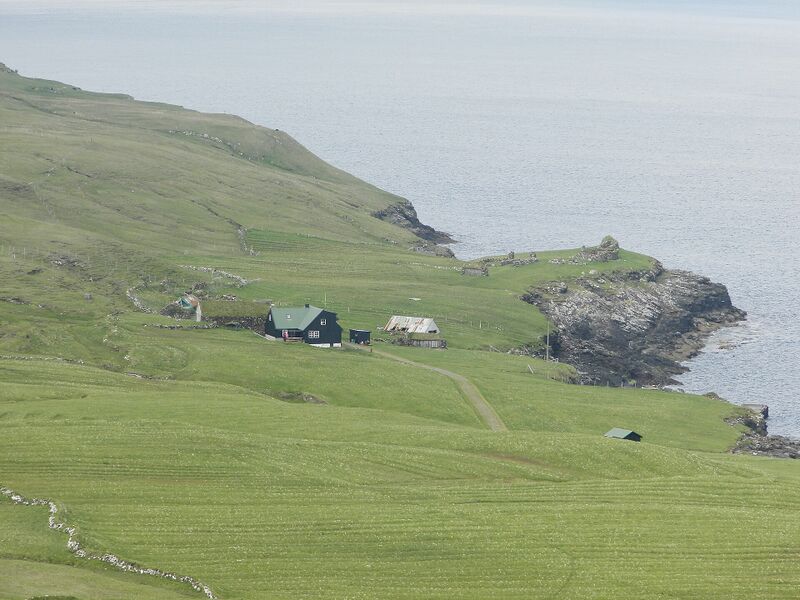 Файл:Koltur 7 June 2014.JPG