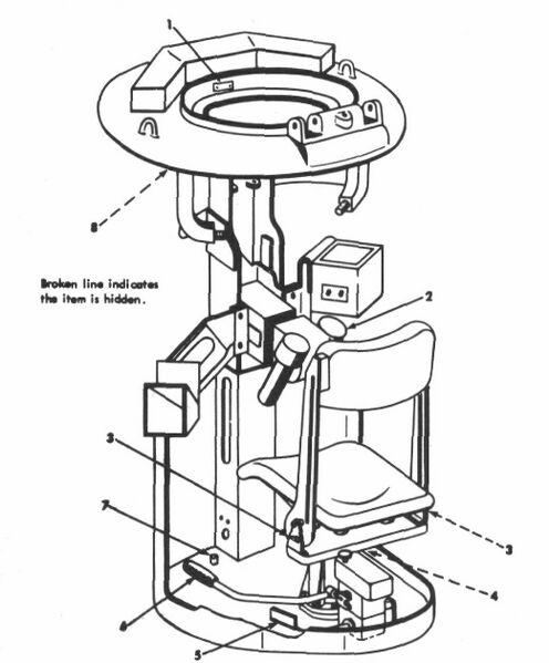 Файл:MBT-70 driver capsule.JPG