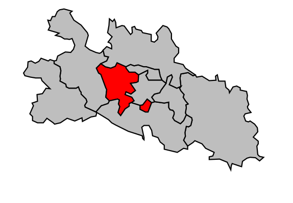 Файл:Map canton code 09 12.svg