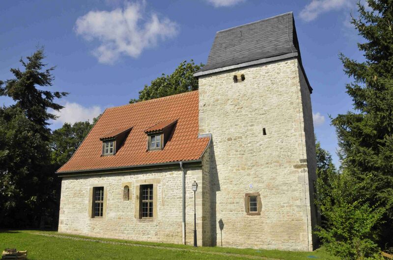 Файл:Metebach-Kirche-1.JPG