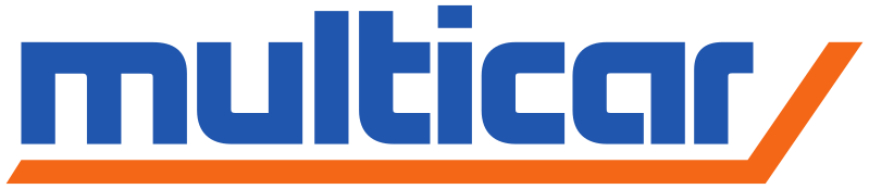 Файл:Multicar logo.svg