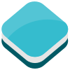 Файл:OpenLayers logo.svg