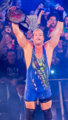 Миниатюра для версии от 20:03, 30 ноября 2023