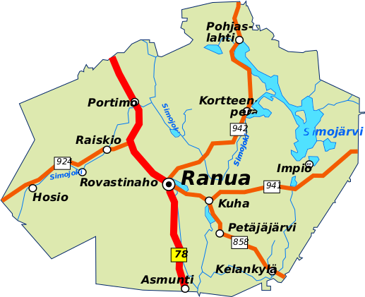 Файл:Ranua.map.svg