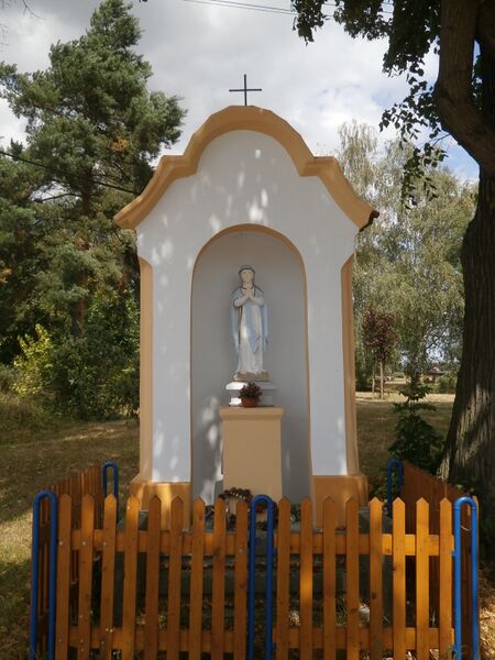 Файл:Rohatsko kaplicka.jpg