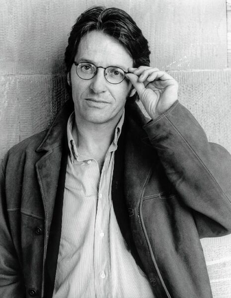 Файл:Rothmann(c)Je.Bauer.jpg