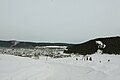 Жимо верси 2013, 3 декабрь, 15:16