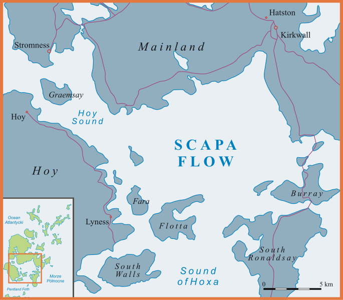 Файл:Scapa Flow.svg