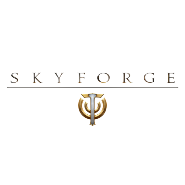 Файл:Skyforge.png