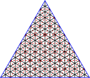 Файл:Subdivided triangle 09 09.svg