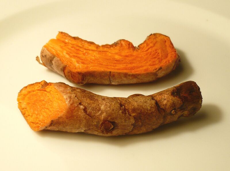 Файл:Turmericroot.jpg
