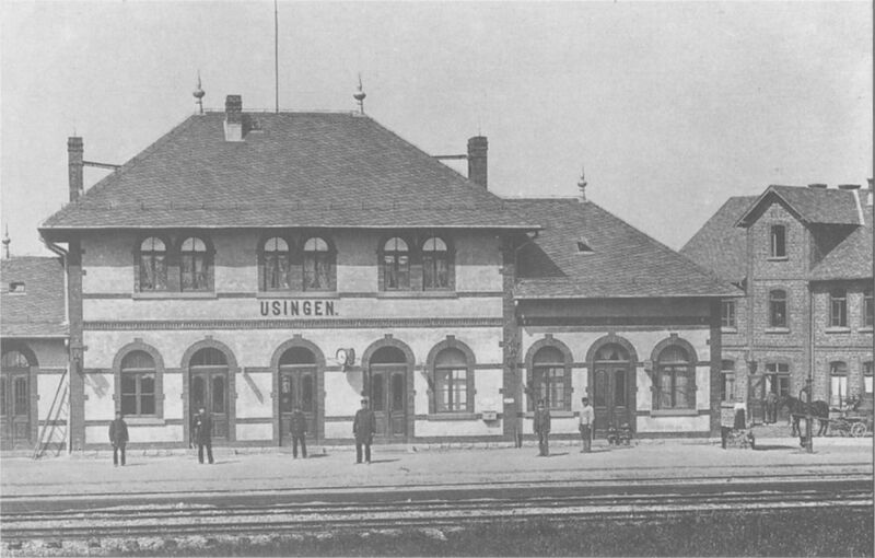 Файл:Usingen 1900.jpg