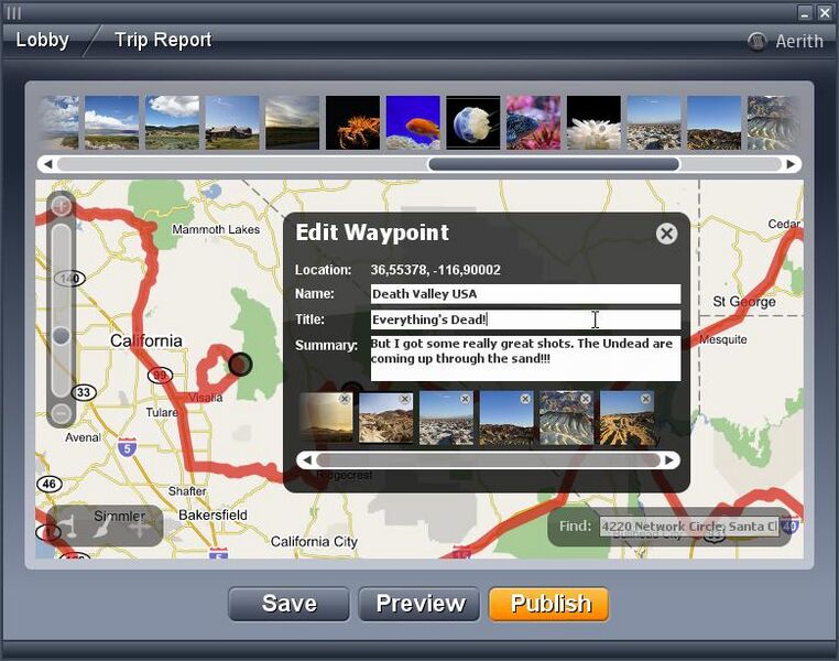 Файл:Aerith Waypoint Editor.jpg