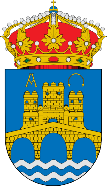 Файл:Allariz.svg