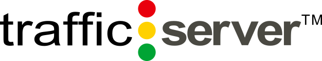 Файл:Apache Traffic Server Logo.svg