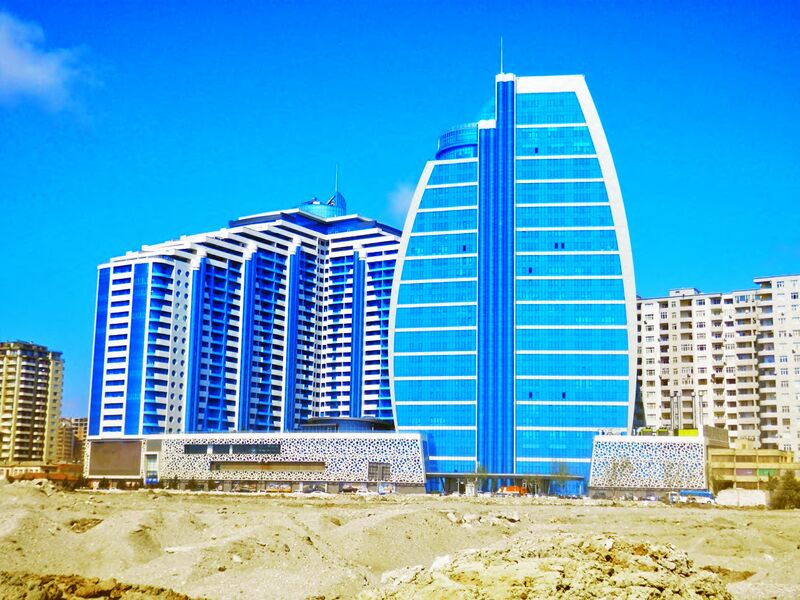 Файл:Azure Baku.jpg