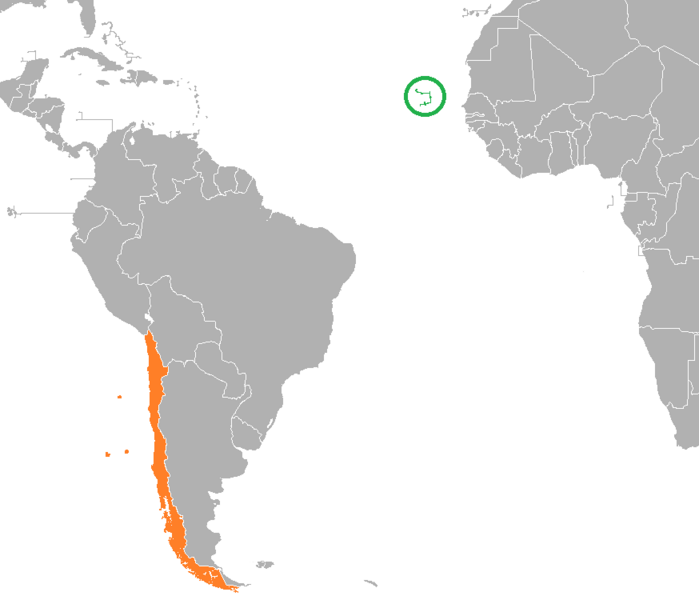 Файл:Cape Verde Chile Locator.png