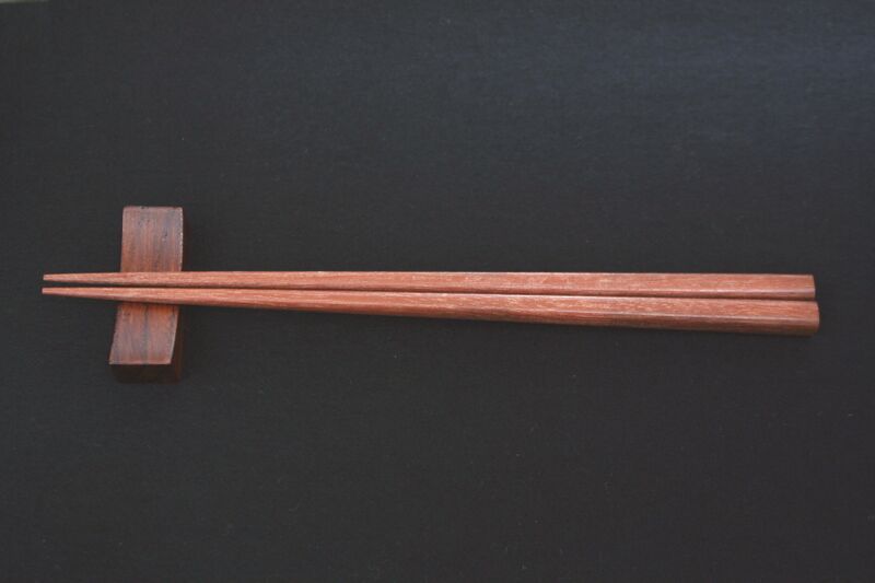 Файл:Chopstick.JPG
