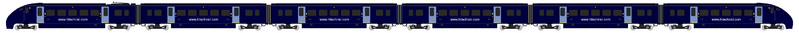Файл:Class 395 Southeastern Diagram.PNG