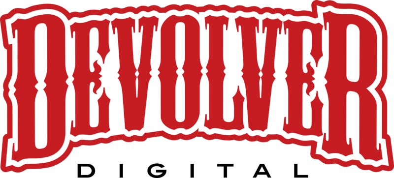 Файл:Devolver Digital Logo.png