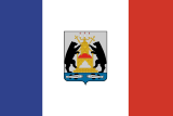 Дӧрапас[d]