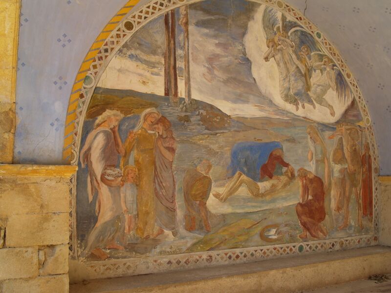 Файл:Fresque miracle.JPG
