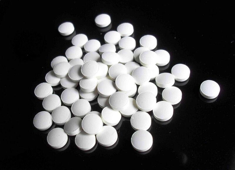 Файл:Generic finasteride tablets cipla.jpg