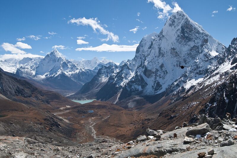 Файл:Himalayas, Cholatse, Nepal.jpg